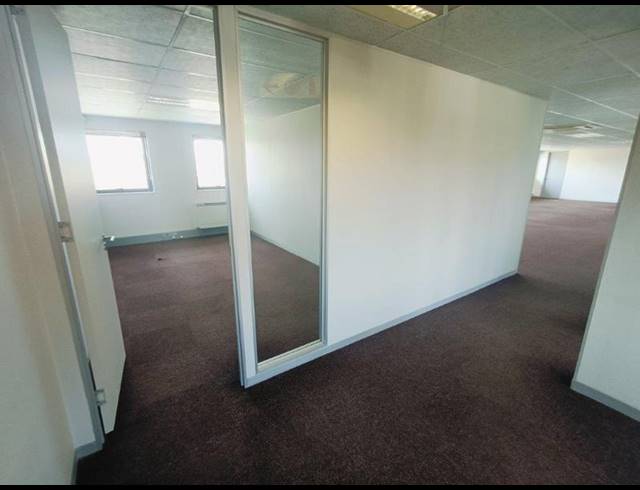 BUSINESS PROPERTY TO RENT IN RANDJESPARK